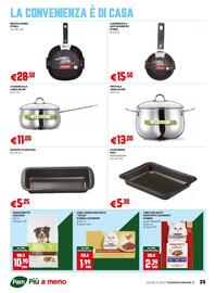 Volantino Pam Pagina 25