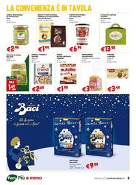 Volantino Pam Pagina 3