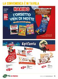 Volantino Pam Pagina 4