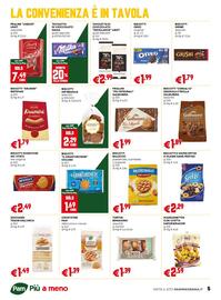 Volantino Pam Pagina 5