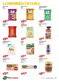 Volantino Pam Pagina 7