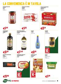 Volantino Pam Pagina 8