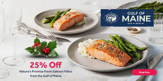 Stop&Shop weekly ad week 51 Page 10