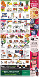 Stop&Shop weekly ad week 51 Page 11