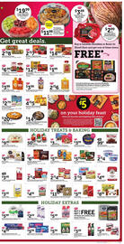 Stop&Shop weekly ad week 51 Page 4