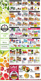 Stop&Shop weekly ad week 51 Page 6