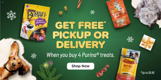 Stop&Shop weekly ad week 51 Page 7