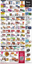 Stop&Shop weekly ad week 51 Page 8