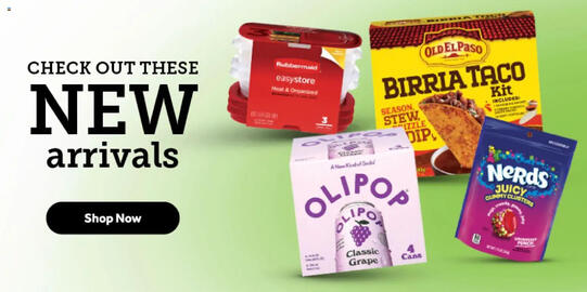 Stop&Shop weekly ad week 51 Page 9