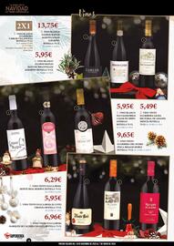 Folleto Claudio Página 10