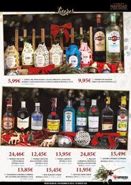 Folleto Claudio Página 11