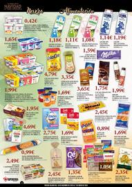 Folleto Claudio Página 12