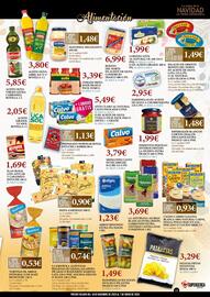 Folleto Claudio Página 13