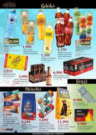 Folleto Claudio Página 14