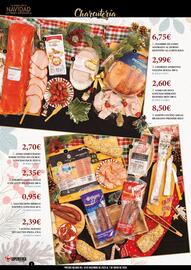 Folleto Claudio Página 2