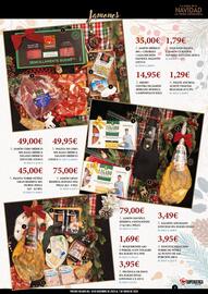 Folleto Claudio Página 3