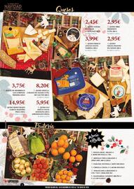 Folleto Claudio Página 4