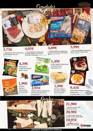 Folleto Claudio Página 5