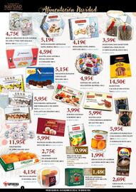 Folleto Claudio Página 6