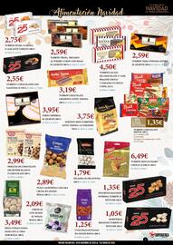 Folleto Claudio Página 7