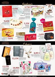 Folleto Claudio Página 8