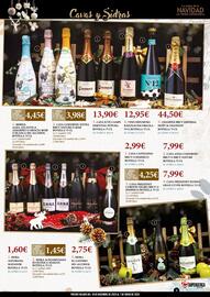 Folleto Claudio Página 9