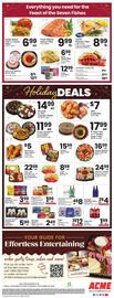 ACME weekly ad week 51 Page 2