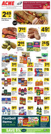 ACME weekly ad week 51 Page 3