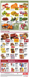 ACME weekly ad week 51 Page 5
