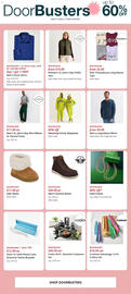 JC Penney weekly ad Page 2