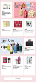 JC Penney weekly ad Page 5