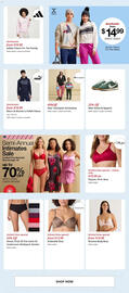 JC Penney weekly ad Page 9