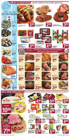 Shaw's flyer week 51 Page 2