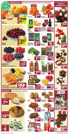 Shaw's flyer week 51 Page 3