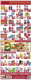 Shaw's flyer week 51 Page 4