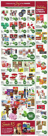 Shaw's flyer week 51 Page 7