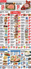 King Kullen weekly ad Page 2
