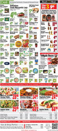 King Kullen weekly ad Page 3