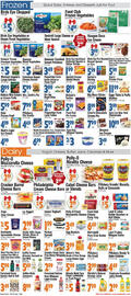 King Kullen weekly ad Page 4