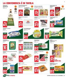 Volantino Panorama | Occasioni extra Pagina 10