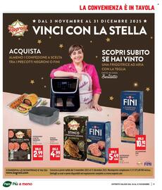 Volantino Panorama | Occasioni extra Pagina 11