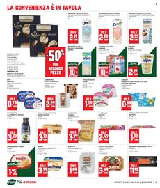 Volantino Panorama | Occasioni extra Pagina 12