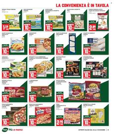 Volantino Panorama | Occasioni extra Pagina 13