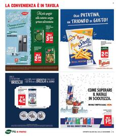 Volantino Panorama | Occasioni extra Pagina 14