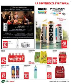 Volantino Panorama | Occasioni extra Pagina 15