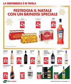 Volantino Panorama | Occasioni extra Pagina 16