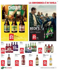 Volantino Panorama | Occasioni extra Pagina 17