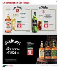 Volantino Panorama | Occasioni extra Pagina 18