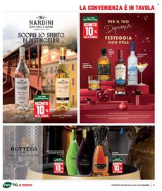 Volantino Panorama | Occasioni extra Pagina 19