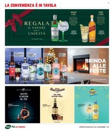 Volantino Panorama | Occasioni extra Pagina 20